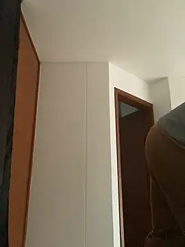 Snapshot of jimmykein_1 chatting on February 23, 2025, 2:04 pm jimmykein 1 online show from February 23, 2025, 2:04 pm