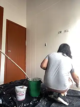 Snapshot of jimmykein_1 chatting on February 23, 2025, 8:55 pm jimmykein 1 online show from February 23, 2025, 8:55 pm