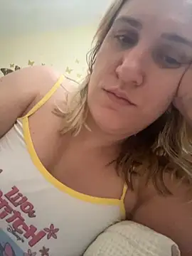 Bia sexynovaes online show from November 19, 2025, 9:09 am