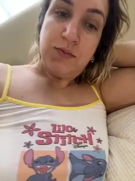 Bia sexynovaes online show from November 23, 2025, 11:43 am