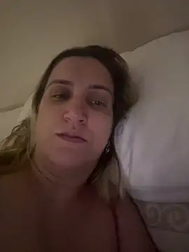 Bia sexynovaes online show from March 28, 2026, 1:38 am