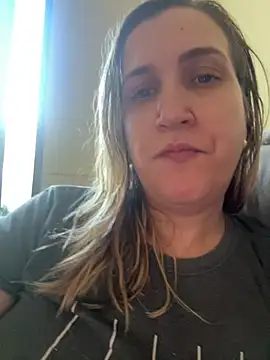 Snapshot of Bia_sexynovaes chatting on July 9, 2026, 6:56 pm Bia sexynovaes online show from July 9, 2026, 6:56 pm