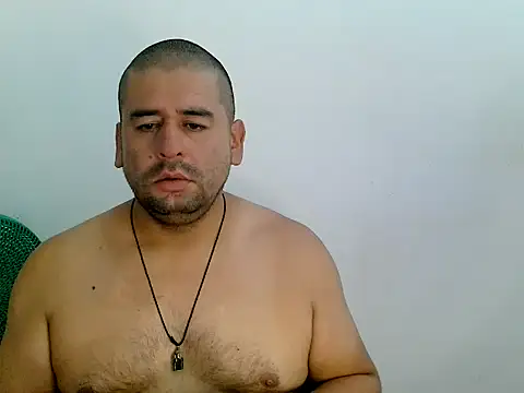 Joy2jordyson online show from February 9, 2026, 12:03 am