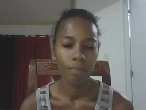 Snapshot of adele-33 chatting on February 9, 2025, 12:39 am adele-33 online show from February 9, 2025, 12:39 am