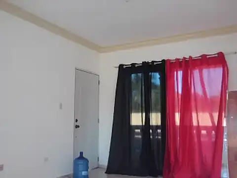 Snapshot of adele-33 chatting on March 21, 2025, 8:08 pm adele-33 online show from March 21, 2025, 8:08 pm