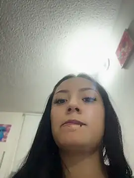 Snapshot of missycanoo chatting on July 9, 2026, 1:09 am missycanoo online show from July 9, 2026, 1:09 am