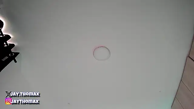 Snapshot of JaycoThomas chatting on February 22, 2025, 7:03 pm JaycoThomas online show from February 22, 2025, 7:03 pm