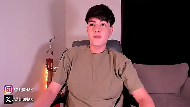 Snapshot of JaycoThomas chatting on September 10, 2025, 11:49 pm JaycoThomas online show from September 10, 2025, 11:49 pm