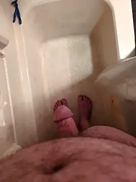 Cuminmyhands90 online show from February 15, 2025, 7:49 am