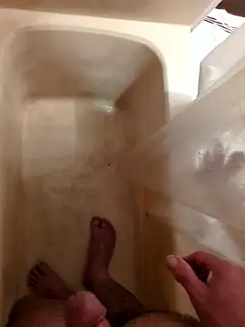 Cuminmyhands90 online show from January 8, 2026, 4:48 am