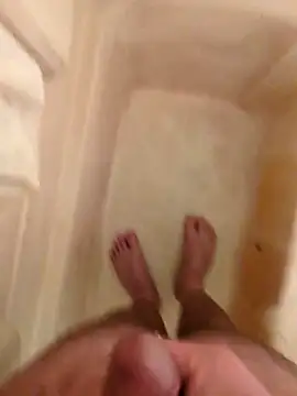 Cuminmyhands90 online show from March 8, 2026, 8:29 am