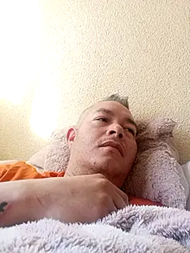 Snapshot of xxxx198756 chatting on January 31, 2025, 10:20 am xxxx198756 online show from January 31, 2025, 10:20 am