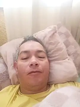 Snapshot of xxxx198756 chatting on February 26, 2025, 11:30 am xxxx198756 online show from February 26, 2025, 11:30 am