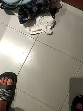 xxxx198756 online show from February 8, 2026, 6:00 pm