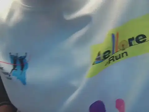 KissesBoyAD online show from February 16, 2026, 6:26 pm