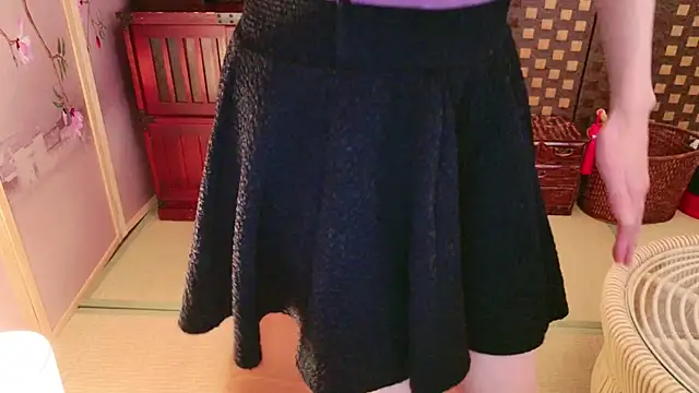 Snapshot of aya__me chatting on January 2, 2025, 9:22 am aya  me online show from January 2, 2025, 9:22 am