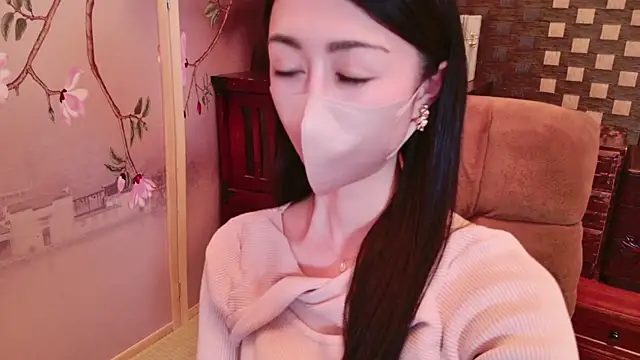 Snapshot of aya__me chatting on January 26, 2025, 5:45 am aya  me online show from January 26, 2025, 5:45 am