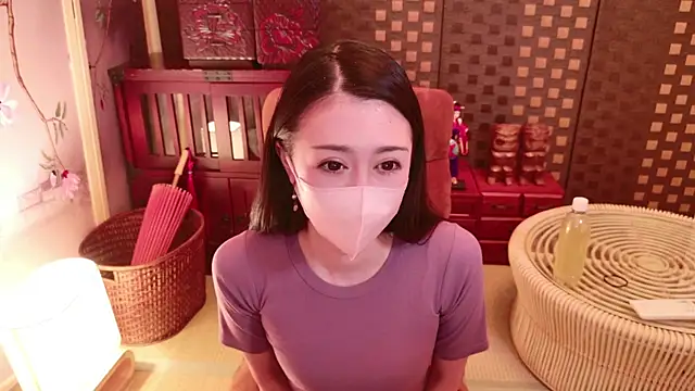 Snapshot of aya__me chatting on March 2, 2025, 6:16 am aya  me online show from March 2, 2025, 6:16 am