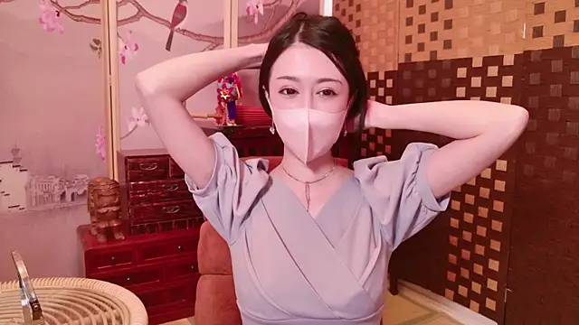 Snapshot of aya__me chatting on March 9, 2025, 6:50 am aya  me online show from March 9, 2025, 6:50 am