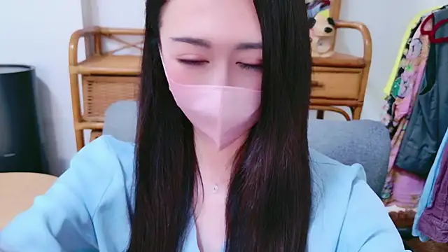 Snapshot of aya__me chatting on March 16, 2025, 6:31 am aya  me online show from March 16, 2025, 6:31 am