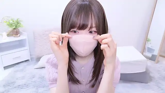 328 mitsuha online show from March 2, 2025, 3:34 am