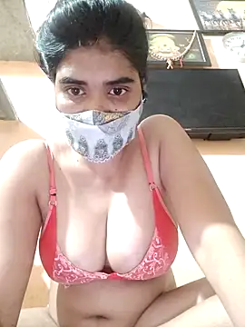 Meri-javani online show from October 13, 2025, 7:03 pm