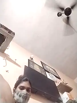 Meri-javani online show from November 30, 2025, 6:23 pm