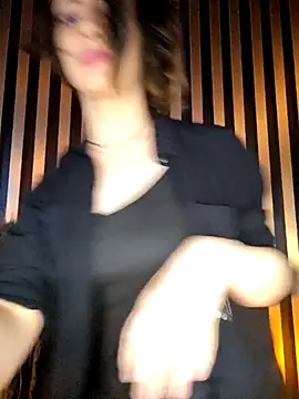 saidaskye online show from March 19, 2025, 5:50 pm