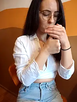 Snapshot of saidaskye chatting on November 5, 2025, 9:42 am saidaskye online show from November 5, 2025, 9:42 am