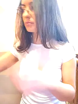 Snapshot of saidaskye chatting on November 8, 2025, 9:53 am saidaskye online show from November 8, 2025, 9:53 am