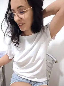 saidaskye online show from February 3, 2026, 3:50 pm