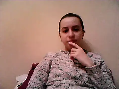 Snapshot of Tasia_uci chatting on January 24, 2025, 3:55 pm Tasia uci online show from January 24, 2025, 3:55 pm