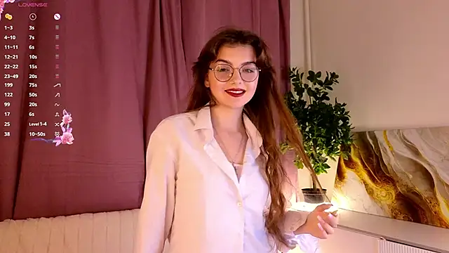 Snapshot of FlairEdgin chatting on January 28, 2025, 7:10 pm FlairEdgin online show from January 28, 2025, 7:10 pm