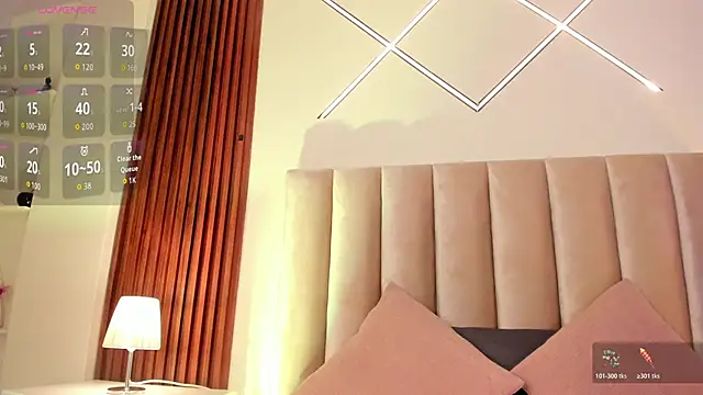 alisson sanders online show from December 16, 2025, 1:05 pm