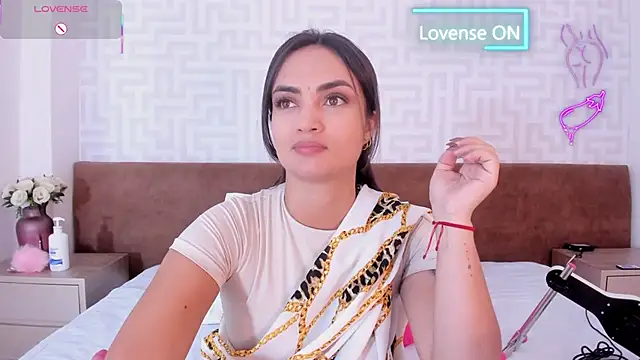 anany   online show from November 5, 2025, 12:16 pm