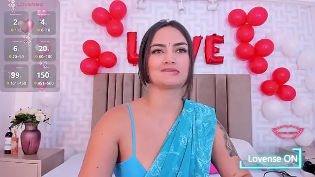 Snapshot of anany__ chatting on February 16, 2026, 12:23 pm anany online show from February 16, 2026, 12:23 pm
