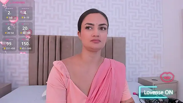 Snapshot of anany__ chatting on March 2, 2026, 12:34 pm anany online show from March 2, 2026, 12:34 pm