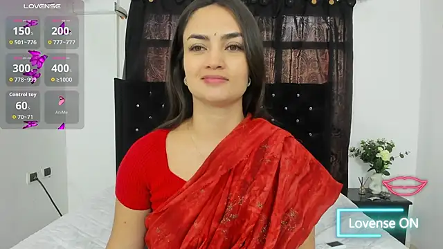 Snapshot of anany__ chatting on March 28, 2026, 2:27 pm anany online show from March 28, 2026, 2:27 pm