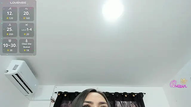 Snapshot of anany__ chatting on May 12, 2026, 2:36 pm anany online show from May 12, 2026, 2:36 pm