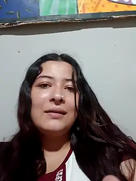 JulietaKane online show from March 1, 2026, 10:23 pm