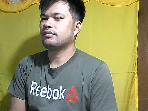 Snapshot of HairyHottestpinoyHandsome chatting on June 10, 2026, 10:08 pm HairyHottestpinoyHandsome online show from June 10, 2026, 10:08 pm
