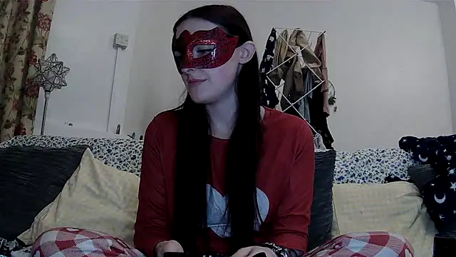 Snapshot of LexiSnowUK chatting on January 8, 2026, 9:50 pm LexiSnowUK online show from January 8, 2026, 9:50 pm