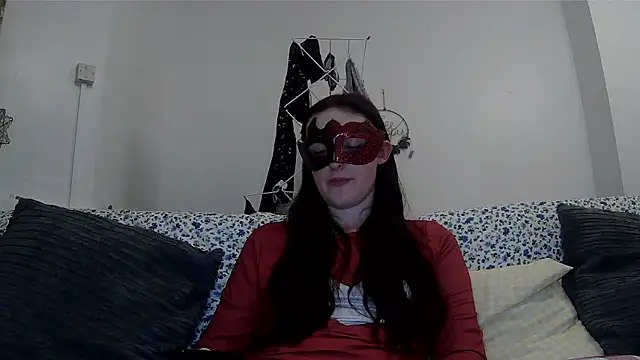 Snapshot of LexiSnowUK chatting on January 13, 2026, 9:53 pm LexiSnowUK online show from January 13, 2026, 9:53 pm