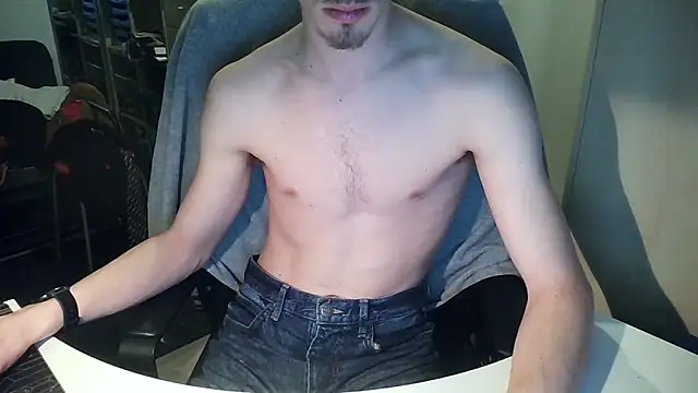 Snapshot of masc_mason chatting on February 28, 2025, 7:25 pm masc mason online show from February 28, 2025, 7:25 pm