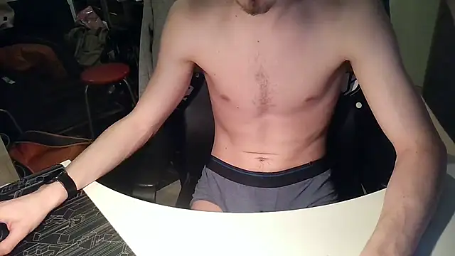 Snapshot of masc_mason chatting on March 7, 2025, 6:43 pm masc mason online show from March 7, 2025, 6:43 pm