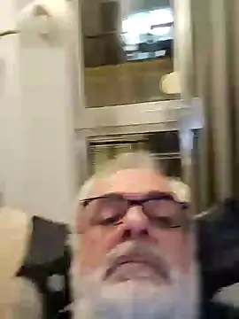 Snapshot of Satiro_Sevilla chatting on February 8, 2025, 7:27 pm Satiro Sevilla online show from February 8, 2025, 7:27 pm