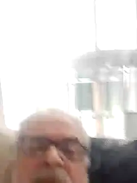 Snapshot of Satiro_Sevilla chatting on February 11, 2025, 3:29 pm Satiro Sevilla online show from February 11, 2025, 3:29 pm