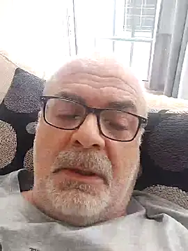 Snapshot of Satiro_Sevilla chatting on February 17, 2025, 3:09 pm Satiro Sevilla online show from February 17, 2025, 3:09 pm