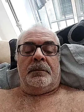 Snapshot of Satiro_Sevilla chatting on September 8, 2025, 6:18 pm Satiro Sevilla online show from September 8, 2025, 6:18 pm