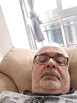 Snapshot of Satiro_Sevilla chatting on September 30, 2025, 1:38 pm Satiro Sevilla online show from September 30, 2025, 1:38 pm